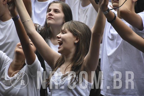 Buy your photos of the eventNR Fun 25 a 28/11/18 on Fotop