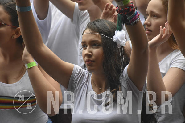 Buy your photos of the eventNR Fun 25 a 28/11/18 on Fotop