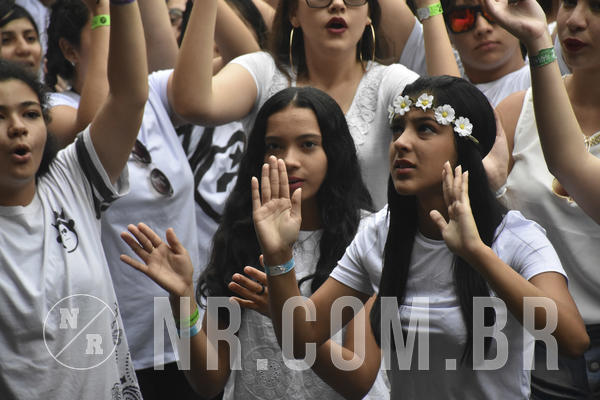 Buy your photos of the eventNR Fun 25 a 28/11/18 on Fotop