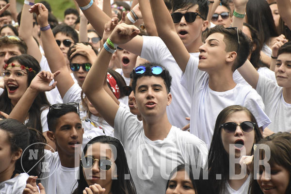 Buy your photos of the eventNR Fun 25 a 28/11/18 on Fotop