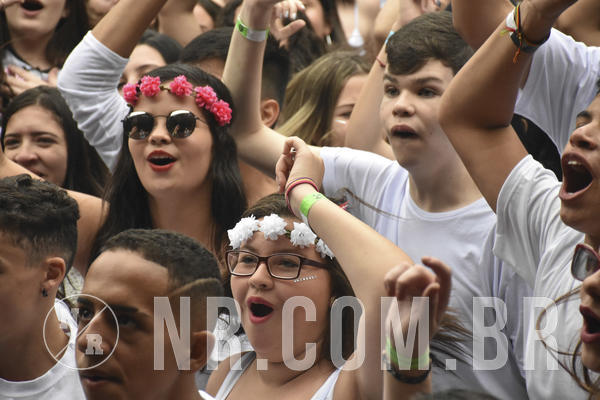 Buy your photos of the eventNR Fun 25 a 28/11/18 on Fotop