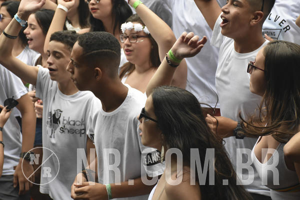 Buy your photos of the eventNR Fun 25 a 28/11/18 on Fotop