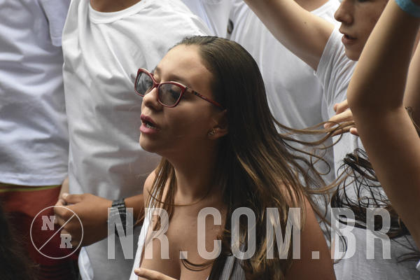 Buy your photos of the eventNR Fun 25 a 28/11/18 on Fotop