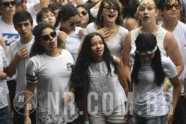 Buy your photos of the eventNR Fun 25 a 28/11/18 on Fotop