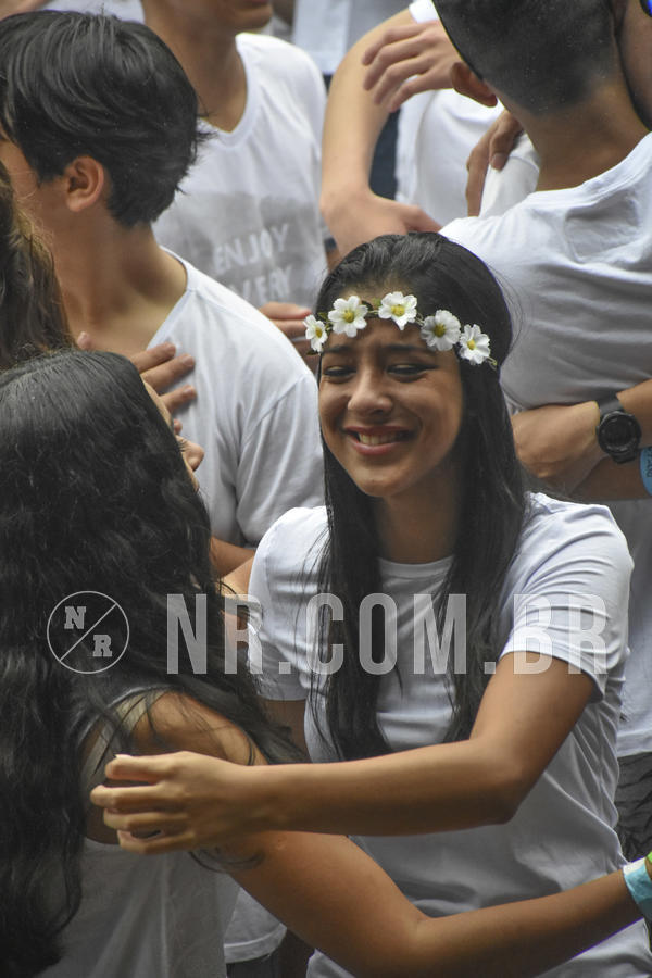 Buy your photos of the eventNR Fun 25 a 28/11/18 on Fotop