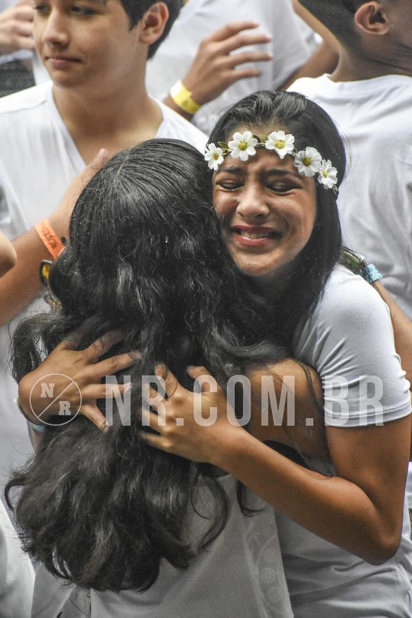 Buy your photos of the eventNR Fun 25 a 28/11/18 on Fotop