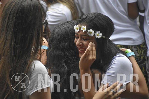 Buy your photos of the eventNR Fun 25 a 28/11/18 on Fotop