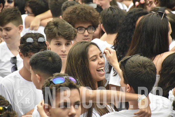 Buy your photos of the eventNR Fun 25 a 28/11/18 on Fotop