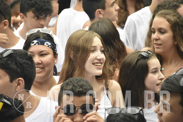 Buy your photos of the eventNR Fun 25 a 28/11/18 on Fotop