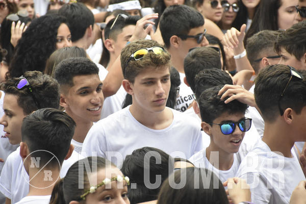 Buy your photos of the eventNR Fun 25 a 28/11/18 on Fotop