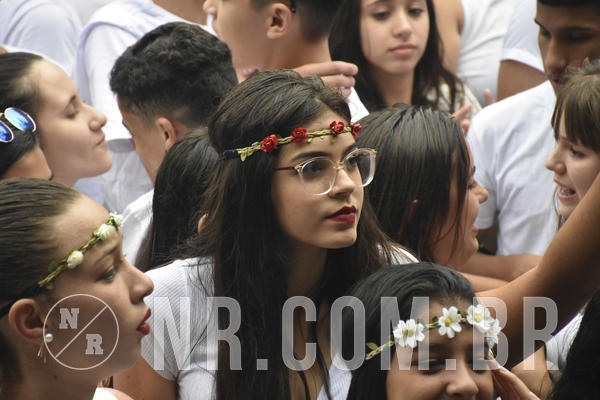 Buy your photos of the eventNR Fun 25 a 28/11/18 on Fotop