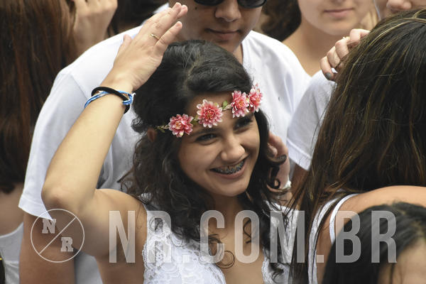 Buy your photos of the eventNR Fun 25 a 28/11/18 on Fotop