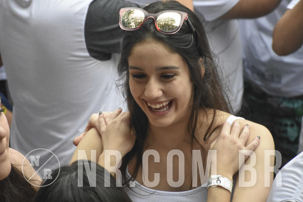 Buy your photos of the eventNR Fun 25 a 28/11/18 on Fotop