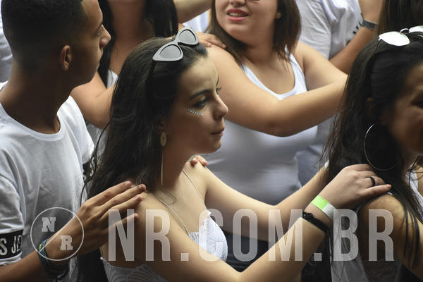 Buy your photos of the eventNR Fun 25 a 28/11/18 on Fotop