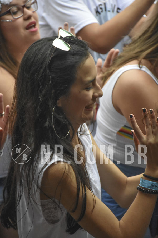 Buy your photos of the eventNR Fun 25 a 28/11/18 on Fotop