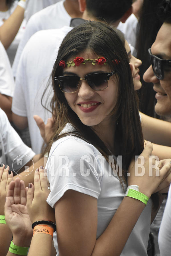 Buy your photos of the eventNR Fun 25 a 28/11/18 on Fotop