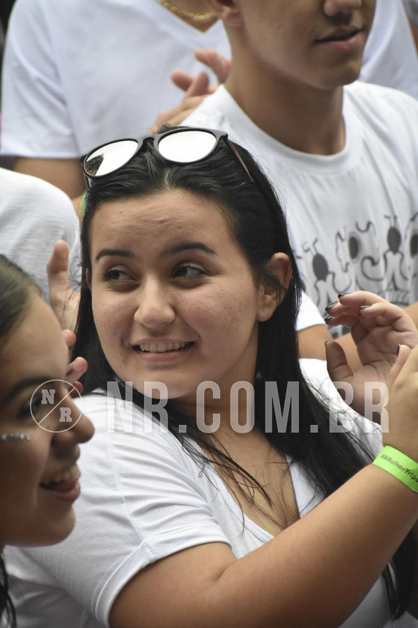 Buy your photos of the eventNR Fun 25 a 28/11/18 on Fotop