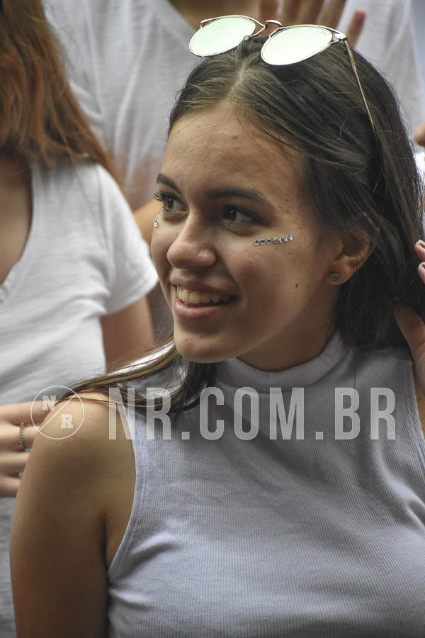 Buy your photos of the eventNR Fun 25 a 28/11/18 on Fotop