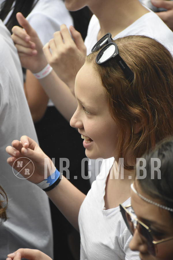 Buy your photos of the eventNR Fun 25 a 28/11/18 on Fotop