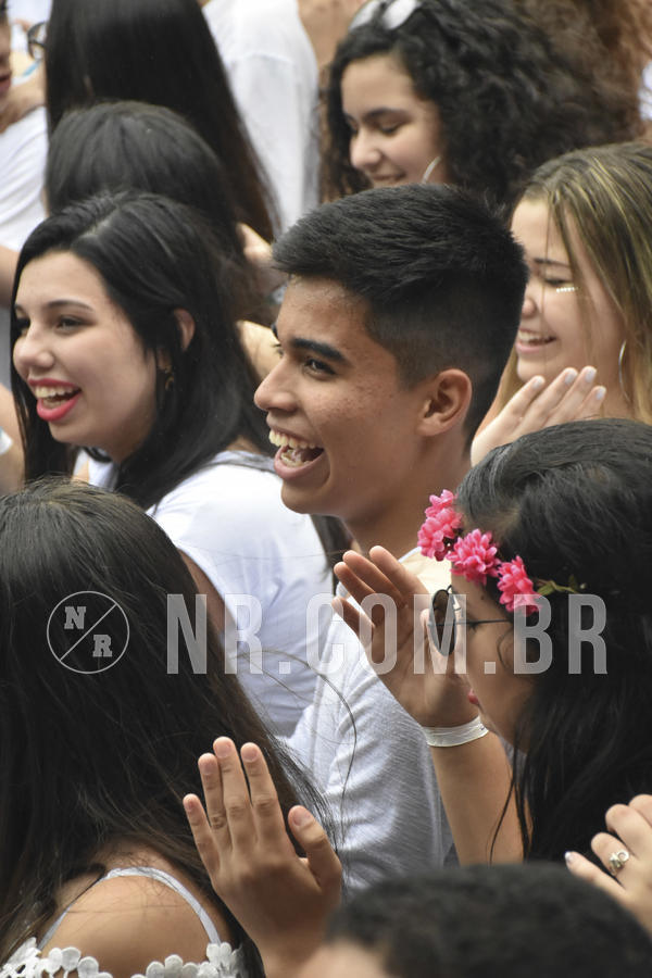 Buy your photos of the eventNR Fun 25 a 28/11/18 on Fotop