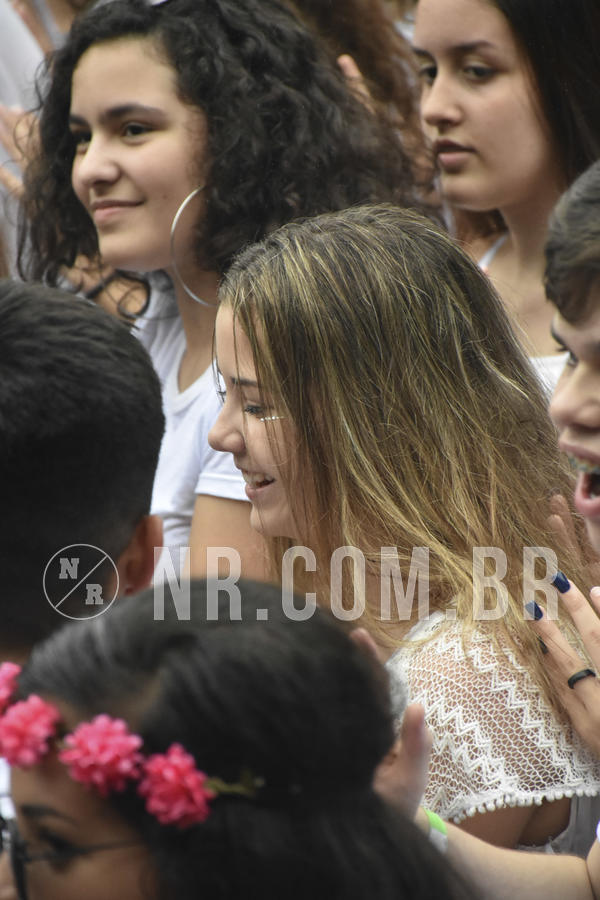 Buy your photos of the eventNR Fun 25 a 28/11/18 on Fotop