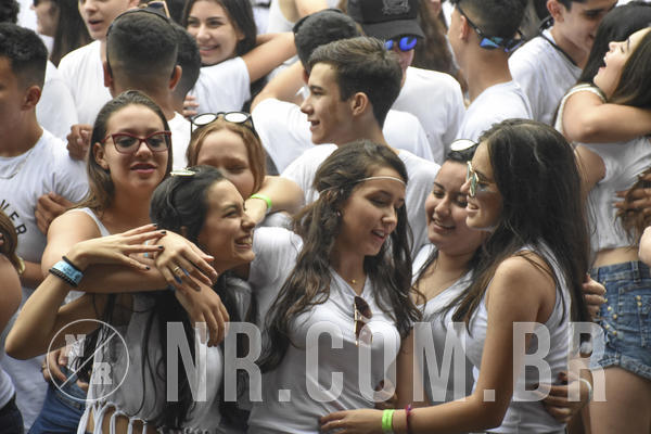 Buy your photos of the eventNR Fun 25 a 28/11/18 on Fotop