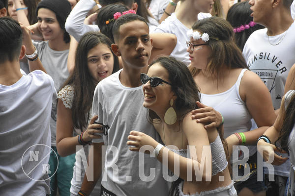 Buy your photos of the eventNR Fun 25 a 28/11/18 on Fotop