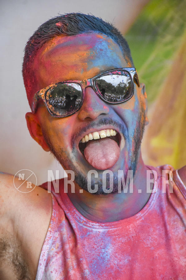 Buy your photos of the eventNR Fun 25 a 28/11/18 on Fotop