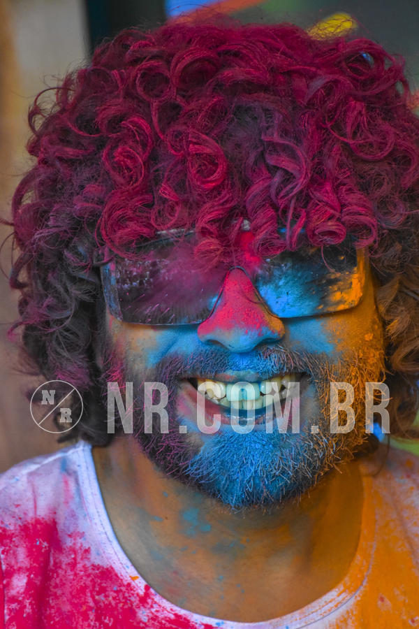 Buy your photos of the eventNR Fun 25 a 28/11/18 on Fotop