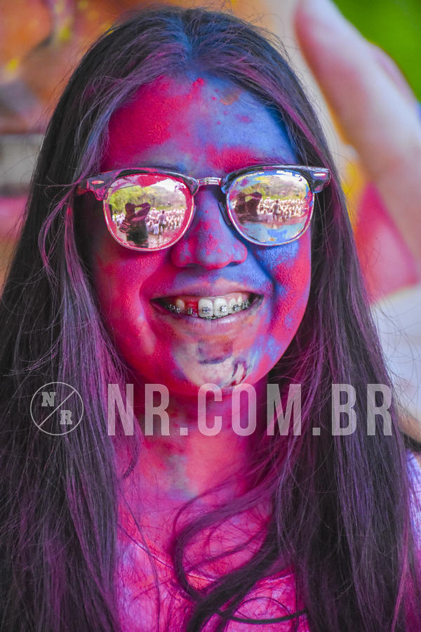 Buy your photos of the eventNR Fun 25 a 28/11/18 on Fotop