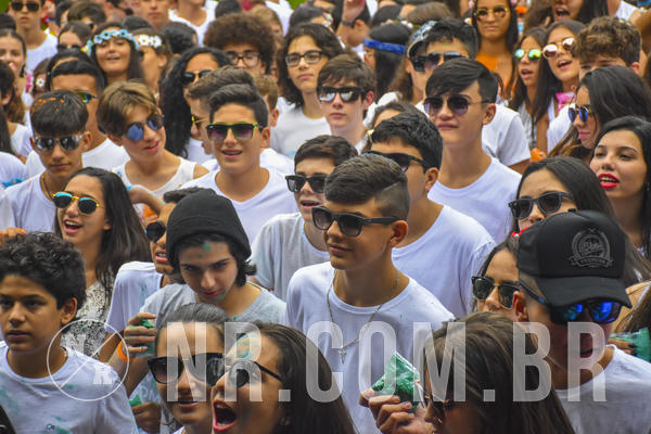 Buy your photos of the eventNR Fun 25 a 28/11/18 on Fotop