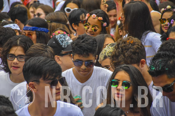 Buy your photos of the eventNR Fun 25 a 28/11/18 on Fotop