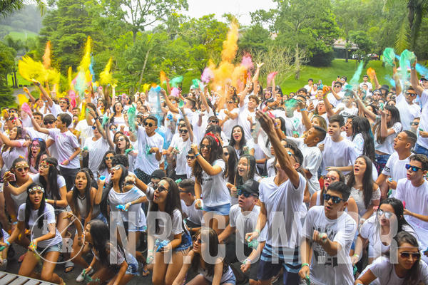 Buy your photos of the eventNR Fun 25 a 28/11/18 on Fotop