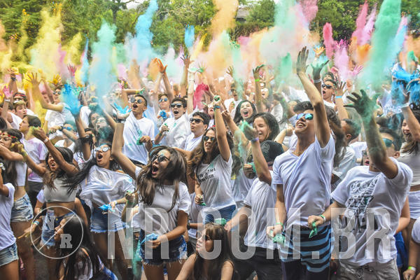 Buy your photos of the eventNR Fun 25 a 28/11/18 on Fotop