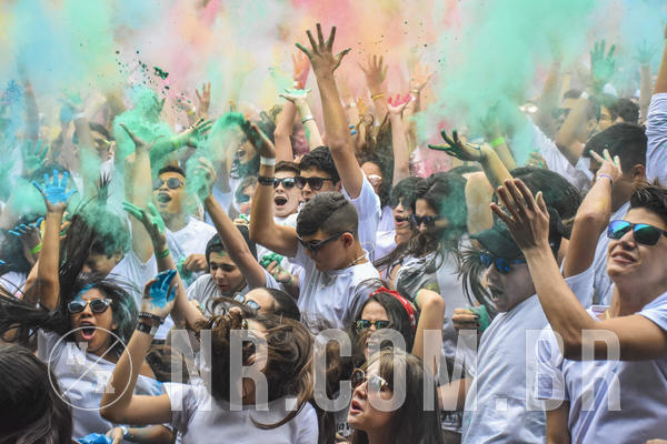 Buy your photos of the eventNR Fun 25 a 28/11/18 on Fotop