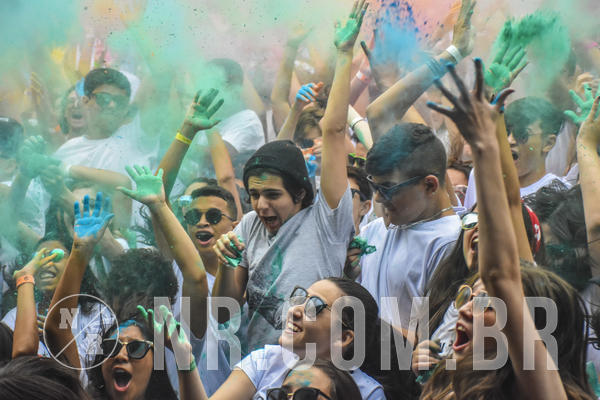 Buy your photos of the eventNR Fun 25 a 28/11/18 on Fotop