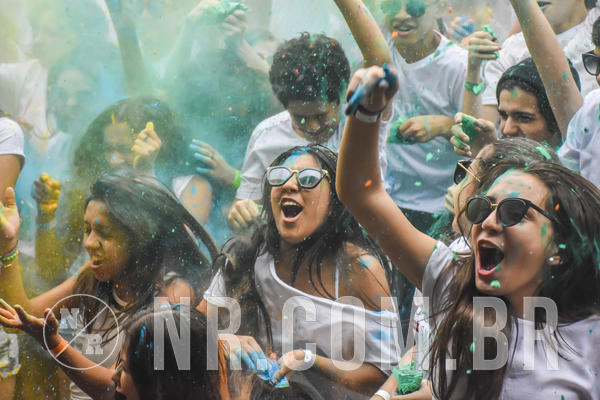 Buy your photos of the eventNR Fun 25 a 28/11/18 on Fotop