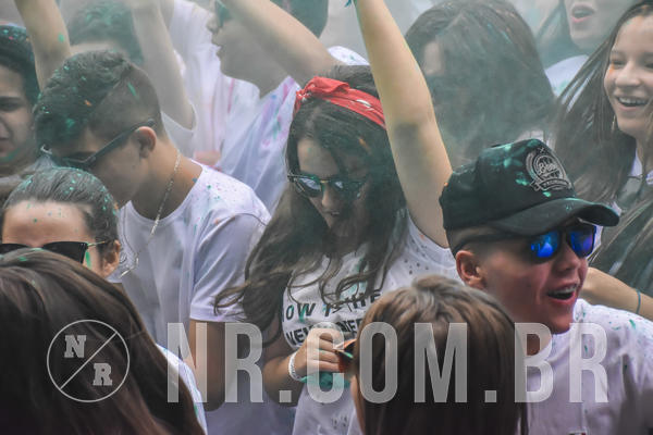 Buy your photos of the eventNR Fun 25 a 28/11/18 on Fotop