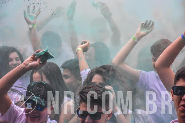 Buy your photos of the eventNR Fun 25 a 28/11/18 on Fotop