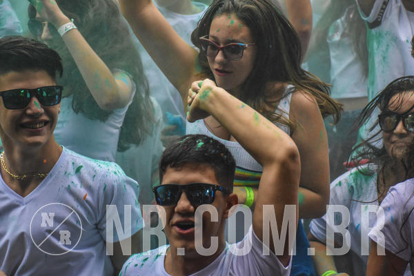 Buy your photos of the eventNR Fun 25 a 28/11/18 on Fotop