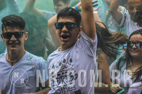 Buy your photos of the eventNR Fun 25 a 28/11/18 on Fotop