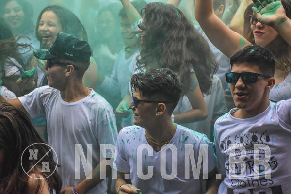 Buy your photos of the eventNR Fun 25 a 28/11/18 on Fotop