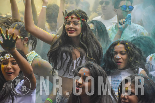 Buy your photos of the eventNR Fun 25 a 28/11/18 on Fotop