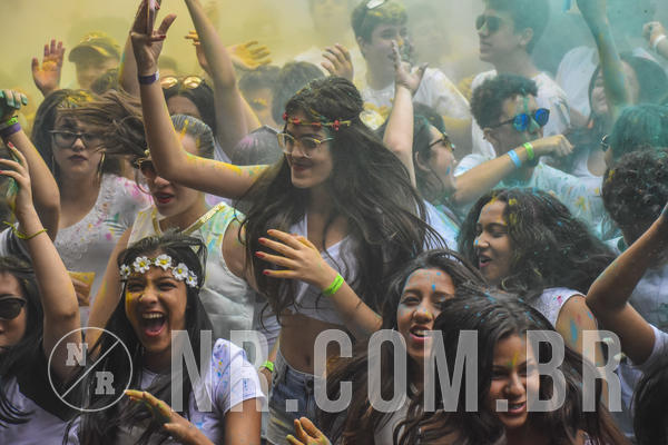 Buy your photos of the eventNR Fun 25 a 28/11/18 on Fotop