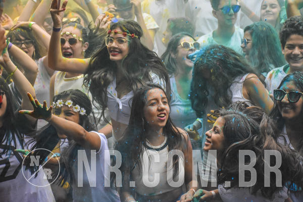 Buy your photos of the eventNR Fun 25 a 28/11/18 on Fotop