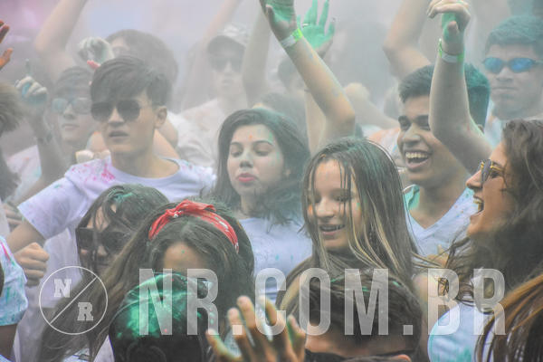 Buy your photos of the eventNR Fun 25 a 28/11/18 on Fotop