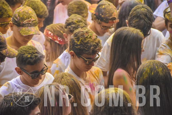 Buy your photos of the eventNR Fun 25 a 28/11/18 on Fotop