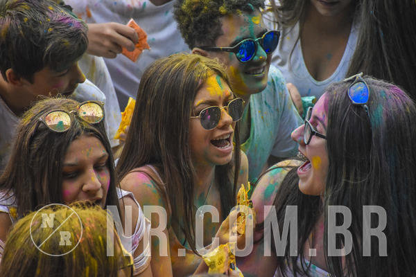 Buy your photos of the eventNR Fun 25 a 28/11/18 on Fotop