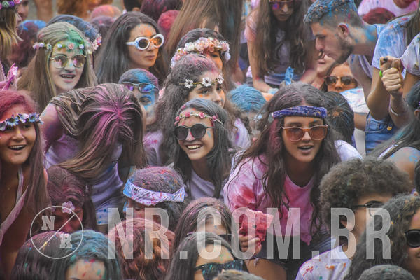 Buy your photos of the eventNR Fun 25 a 28/11/18 on Fotop