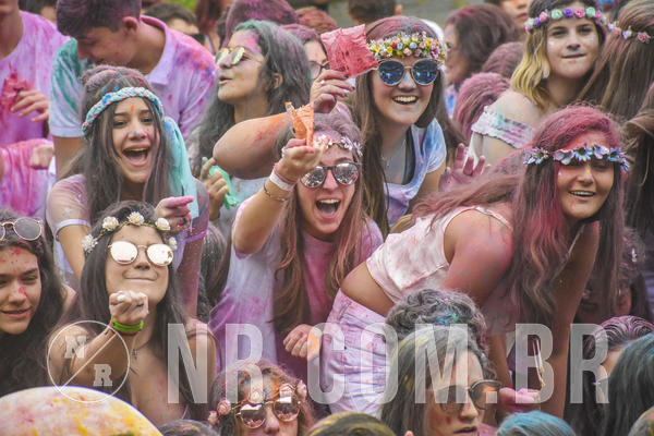 Buy your photos of the eventNR Fun 25 a 28/11/18 on Fotop